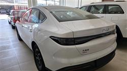 بي واي دي سيل 05 DM-i